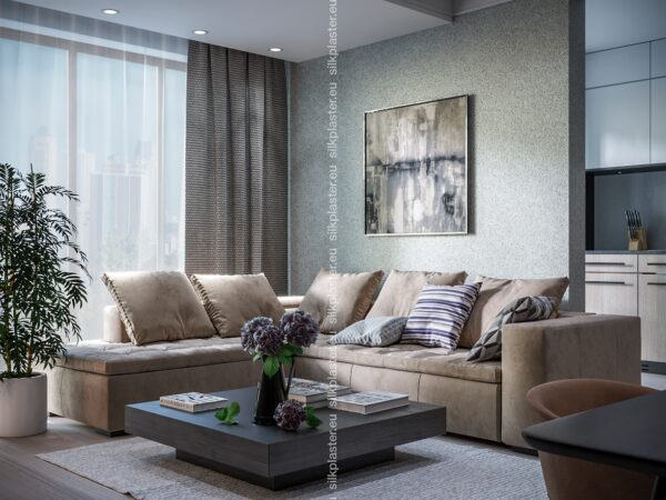 Versailles 2 - Imagen 5