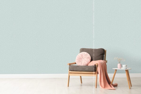 Optima "12 Colores Disponibles" - Imagen 13