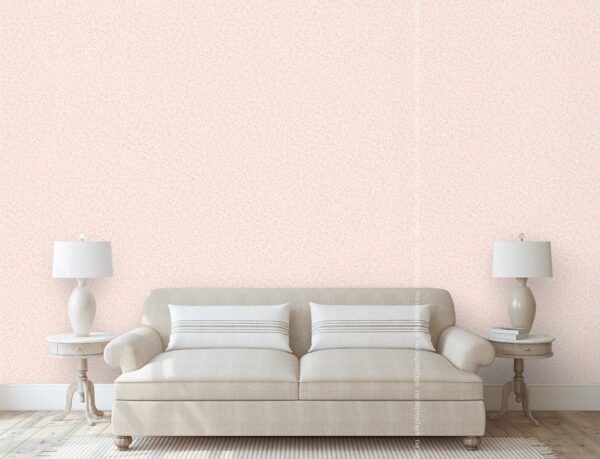 Ecoline "9 Colores Disponibles" - Imagen 9