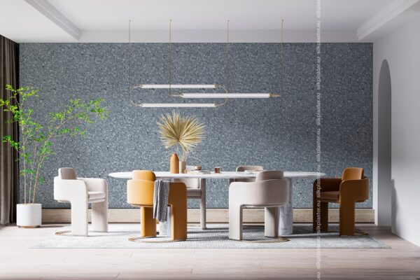 East "6 Colores Disponibles" - Imagen 7