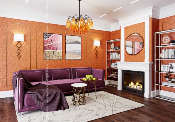 Versailles 1 - Imagen 17