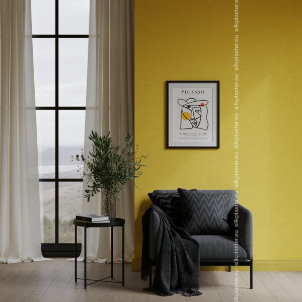 Art Design "26 Colores Disponibles" - Imagen 4