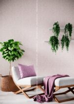 Relief "5 Colores Disponibles" - Imagen 7