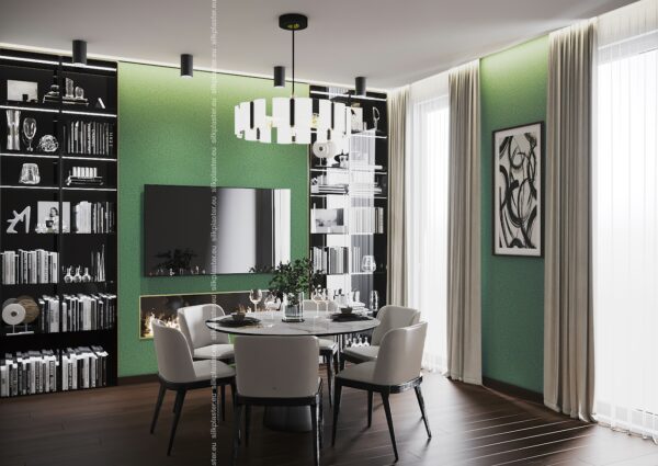 Versailles 1 - Imagen 16