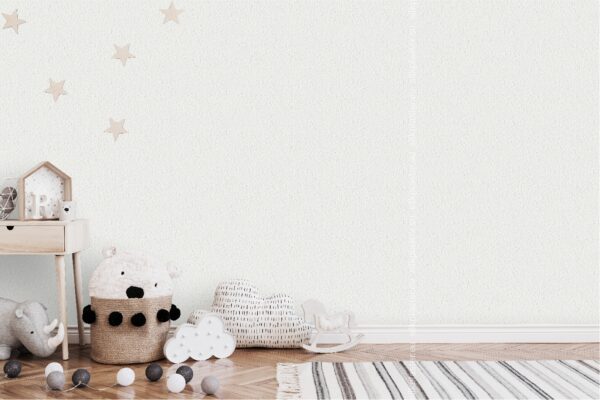 Victoria "11 Colores Disponibles" - Imagen 3