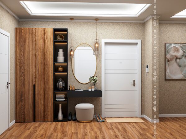 Prestige "6 Colores Disponibles" - Imagen 6