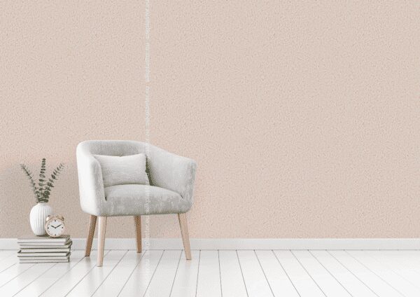 Optima "12 Colores Disponibles" - Imagen 6