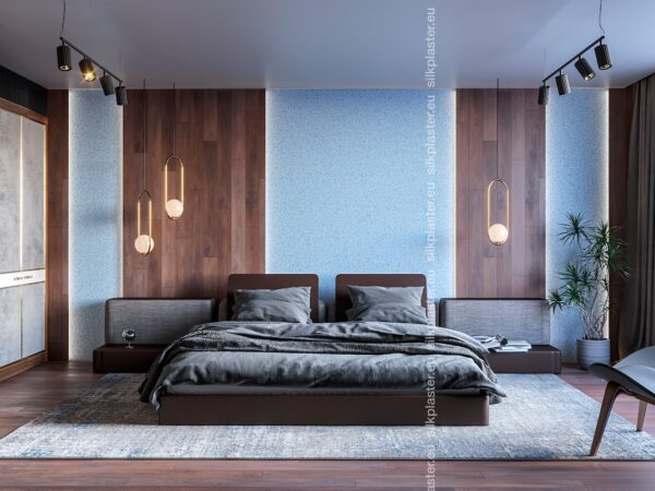 Victoria "11 Colores Disponibles" - Imagen 9