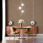 Art Design "26 Colores Disponibles" - Imagen 20