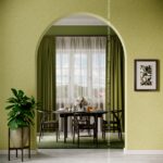 Victoria "11 Colores Disponibles" - Imagen 8