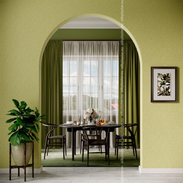 Victoria "11 Colores Disponibles" - Imagen 8