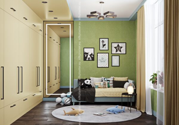 Versailles 2 - Imagen 18