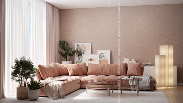 Victoria "11 Colores Disponibles" - Imagen 7