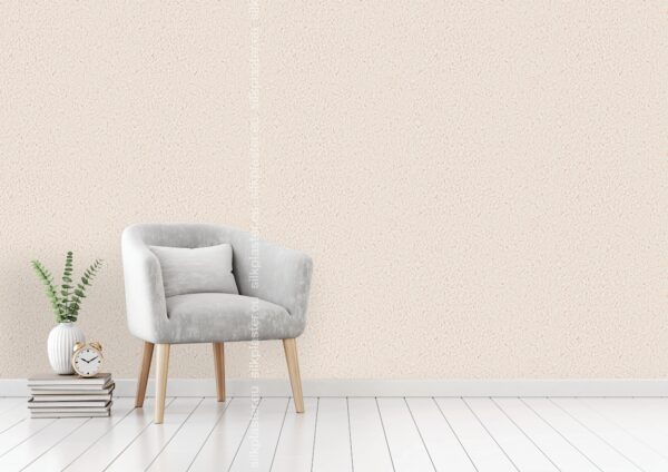 Optima "12 Colores Disponibles" - Imagen 9