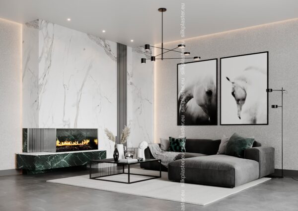 Versailles 1 - Imagen 2