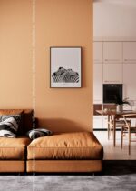 Art Design "26 Colores Disponibles" - Imagen 5