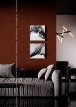 Art Design "26 Colores Disponibles" - Imagen 13