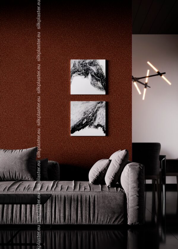 Art Design "26 Colores Disponibles" - Imagen 13