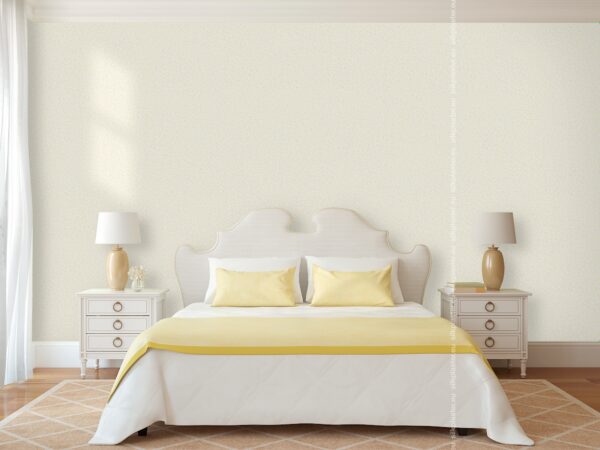 Ecoline "9 Colores Disponibles" - Imagen 6