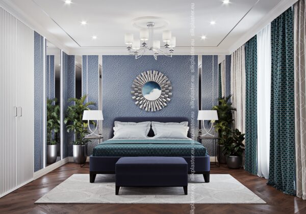 Versailles 2 - Imagen 9