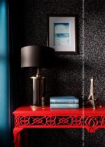 East "6 Colores Disponibles" - Imagen 5