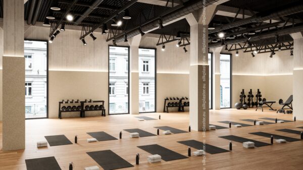 West "2 Colores Disponibles" - Imagen 2