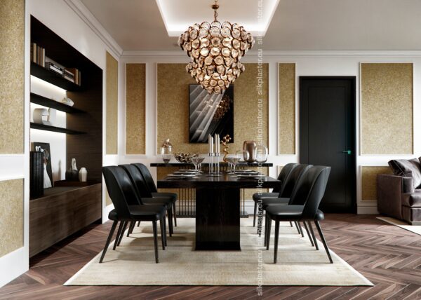 Versailles 1 - Imagen 11