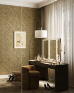 Versailles 1 - Imagen 19