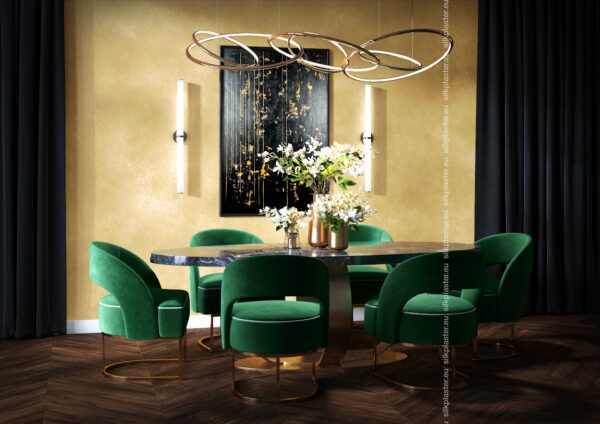 Versailles 2 - Imagen 10