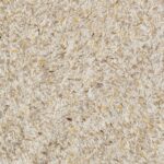 Standart "3 Colores Disponibles" - Imagen 5