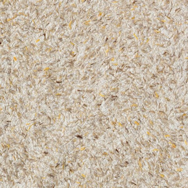 Standart "3 Colores Disponibles" - Imagen 5