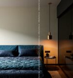 Optima "12 Colores Disponibles" - Imagen 2