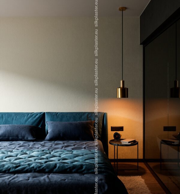 Optima "12 Colores Disponibles" - Imagen 2