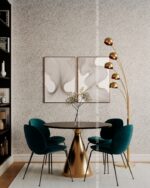 South "1 Color Disponible" - Imagen 2