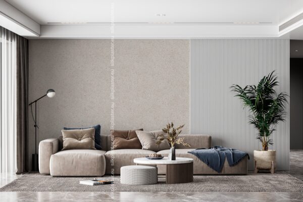 Optima "12 Colores Disponibles" - Imagen 5