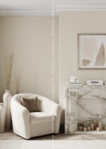 Optima "12 Colores Disponibles" - Imagen 10