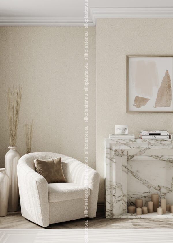 Optima "12 Colores Disponibles" - Imagen 10