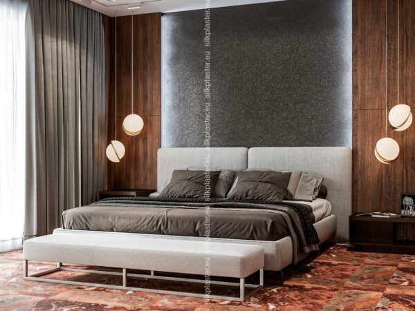 Versailles 2 - Imagen 7