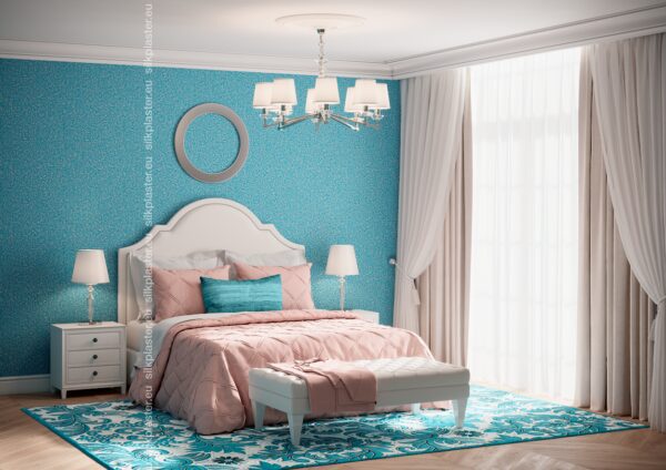 Versailles 1 - Imagen 8