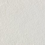 Standart "3 Colores Disponibles"