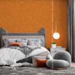 Art Design "26 Colores Disponibles" - Imagen 15