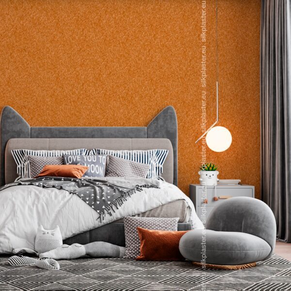 Art Design "26 Colores Disponibles" - Imagen 15