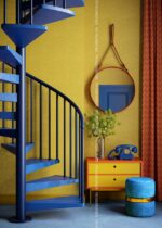 Versailles 1 - Imagen 13