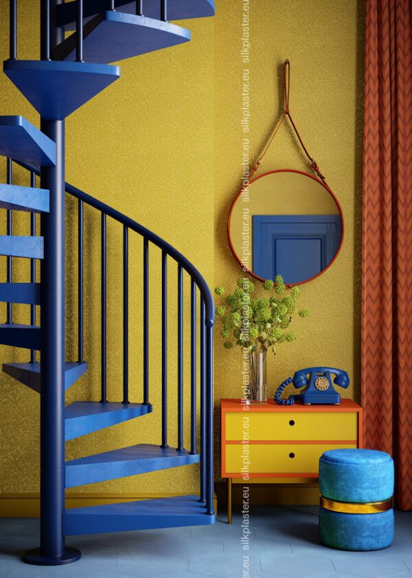 Versailles 1 - Imagen 13