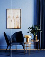 Art Design "26 Colores Disponibles" - Imagen 8