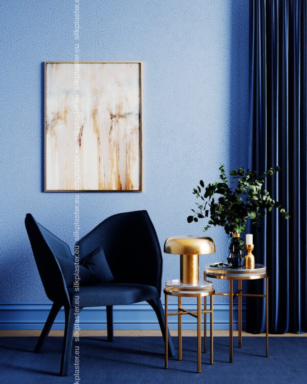 Art Design "26 Colores Disponibles" - Imagen 8