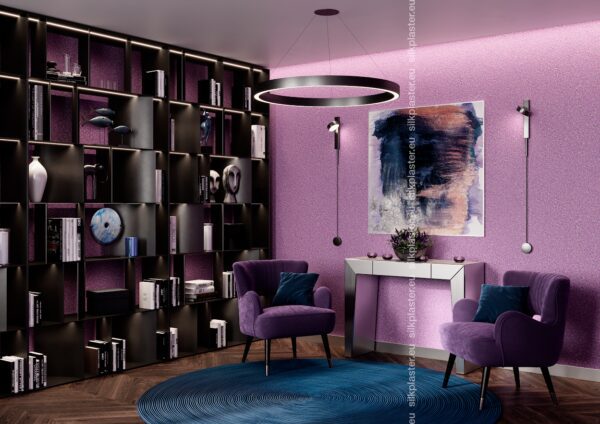 Versailles 1 - Imagen 7