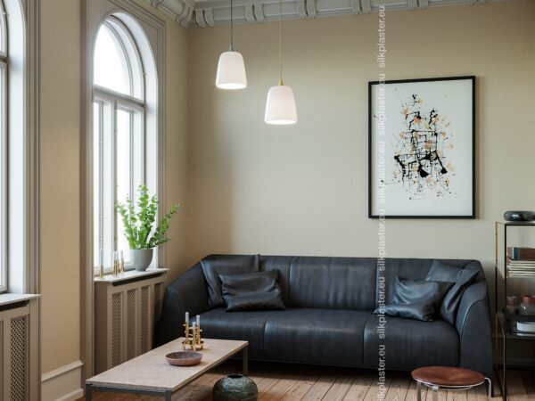 Victoria "11 Colores Disponibles" - Imagen 10