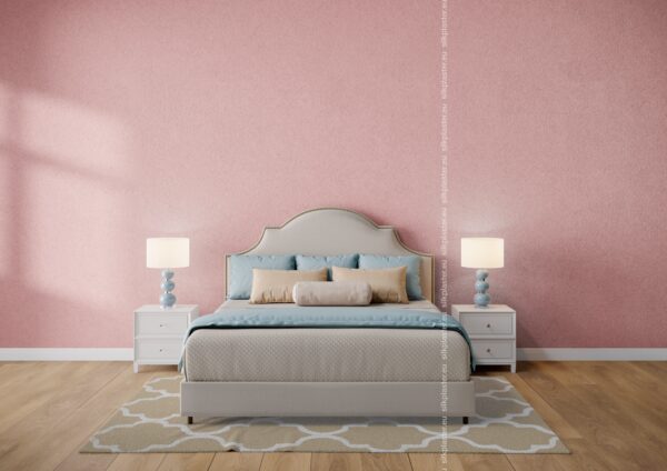 Art Design "26 Colores Disponibles" - Imagen 25