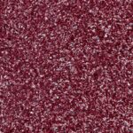 East "6 Colores Disponibles"